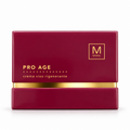Minimal : crema viso rigenerante 50 ml