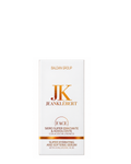 Jean Klèbert siero super idratante e addolcente. 30 ml