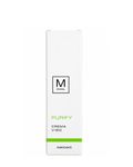 Minimal : crema viso purificante 50 ml