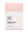Minimal : siero viso pelli sensibili 15 ml