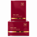 Minimal : crema viso rigenerante 50 ml + siero viso rigenerante 15 ml