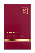 Minimal : siero viso rigenerante 15 ml
