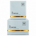 Minimal : crema viso hydra-filler 50 ml + siero viso hydra-filler 15 ml