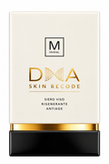 Minimal : siero viso rigenerante antiage 15 ml