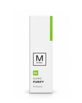 Minimal : siero purificante 15 ml