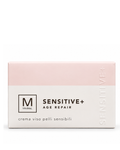 Minimal : crema viso pelli sensibili 50 ml