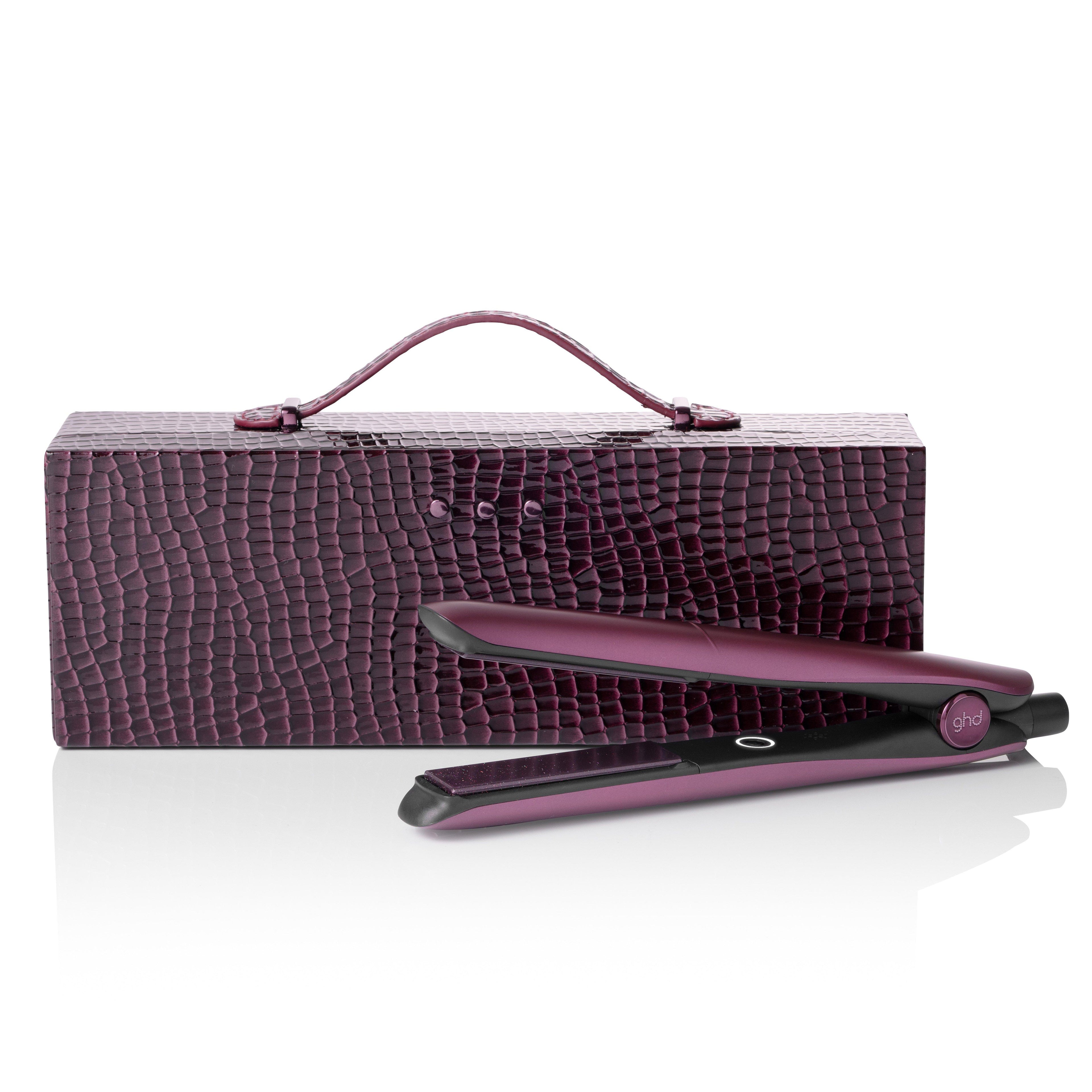 GHD GOLD CHERRY edizione limitata.