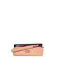 GHD CHRONOS ARANCIO JELLY - INFINITAMENTE DONNE
