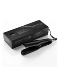 GHD Max Chronos Nera