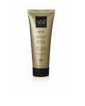 LINEA GHD TRATTAMENTO DOPPIE PUNTE. 100ml