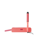 GHD DUET BLOWDRY ARANCIO JELLY