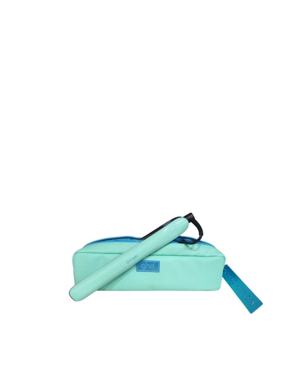 GHD GOLD VERDE JELLY - INFINITAMENTE DONNE