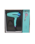 GHD helios phon verde