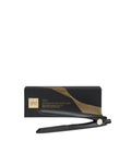 Ghd Mini Styler