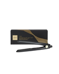 Ghd Mini Styler