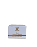 Jean Klèbert crema pelli sensibili 50 ml