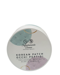 Infinitamente Donne korean patch occhi peptidi 93ml - INFINITAMENTE DONNE