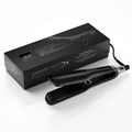 GHD max CHRONOS NERA