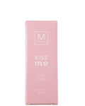 MINIMAL lip gloss 4ml.