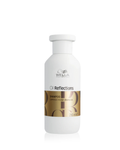 Wella professionals oil reflections 250 ml