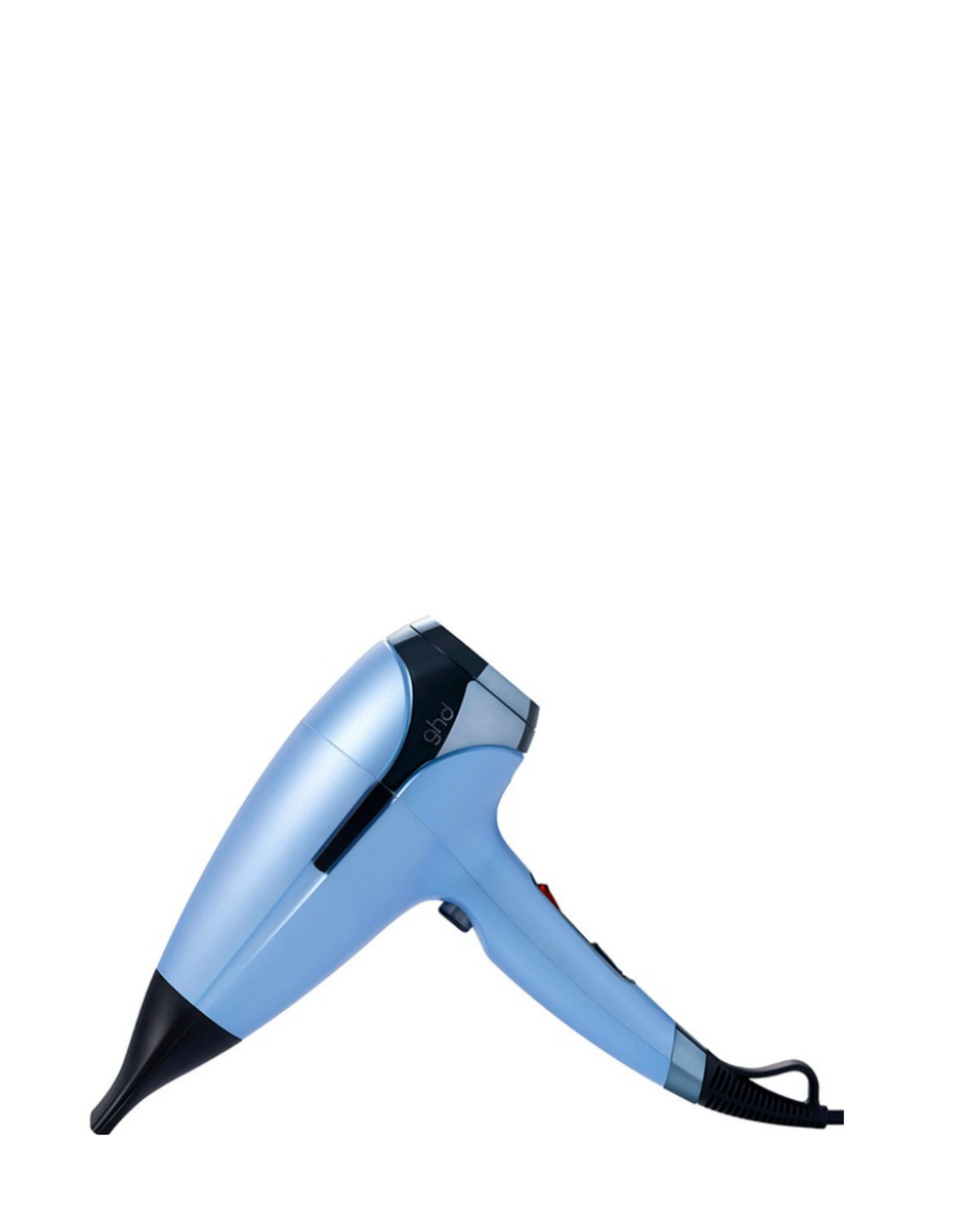 GHD helios phon blu