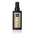 Linea GHD olio di argan termoprotettore 95ml