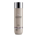 WELLA SYSTEM PROFESSIONAL REPAIR SHAMPOO 250ML