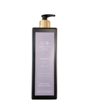 Infinitamente Donne - shampoo professionale ristrutturante antigiallo. 500ml