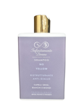INFINITAMENTE DONNE shampoo ristrutturante antigiallo. 500ml. - INFINITAMENTE DONNE