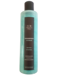 INFINITAMENTE DONNE shampoo scrub detox sistem. 250 ml. - INFINITAMENTE DONNE
