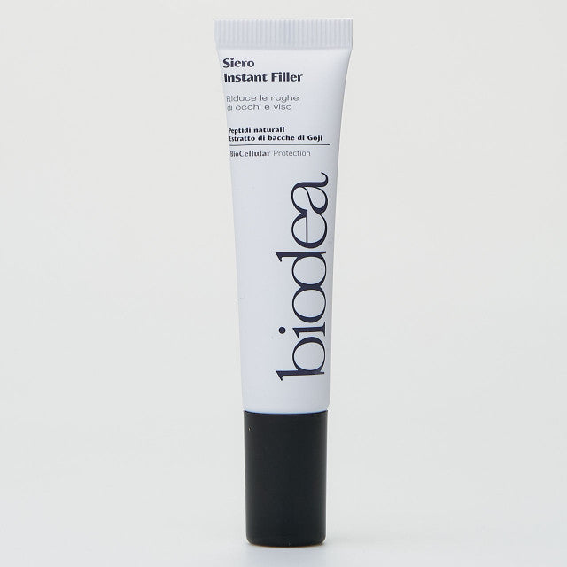 Biodea siero instant filler. 15ml