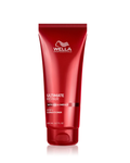 Wella ultimate repair 200 ml