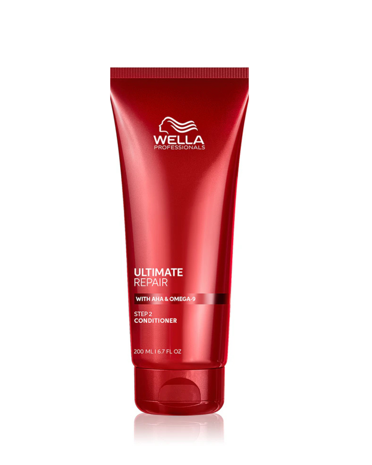 Wella ultimate repair 200 ml
