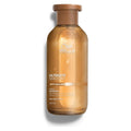Wella ultimate smooth shampoo 250 ml