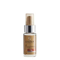 WELLA SYSTEM PROFESSIONAL "LUXEOIL" OLIO ELIXIR 30 ML