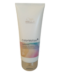 Wella color motion conditioner 200ml