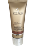 Wella keratin conditioning cream L2 200ml