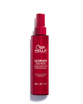 Wella ultimate repair leave-in 140 ml