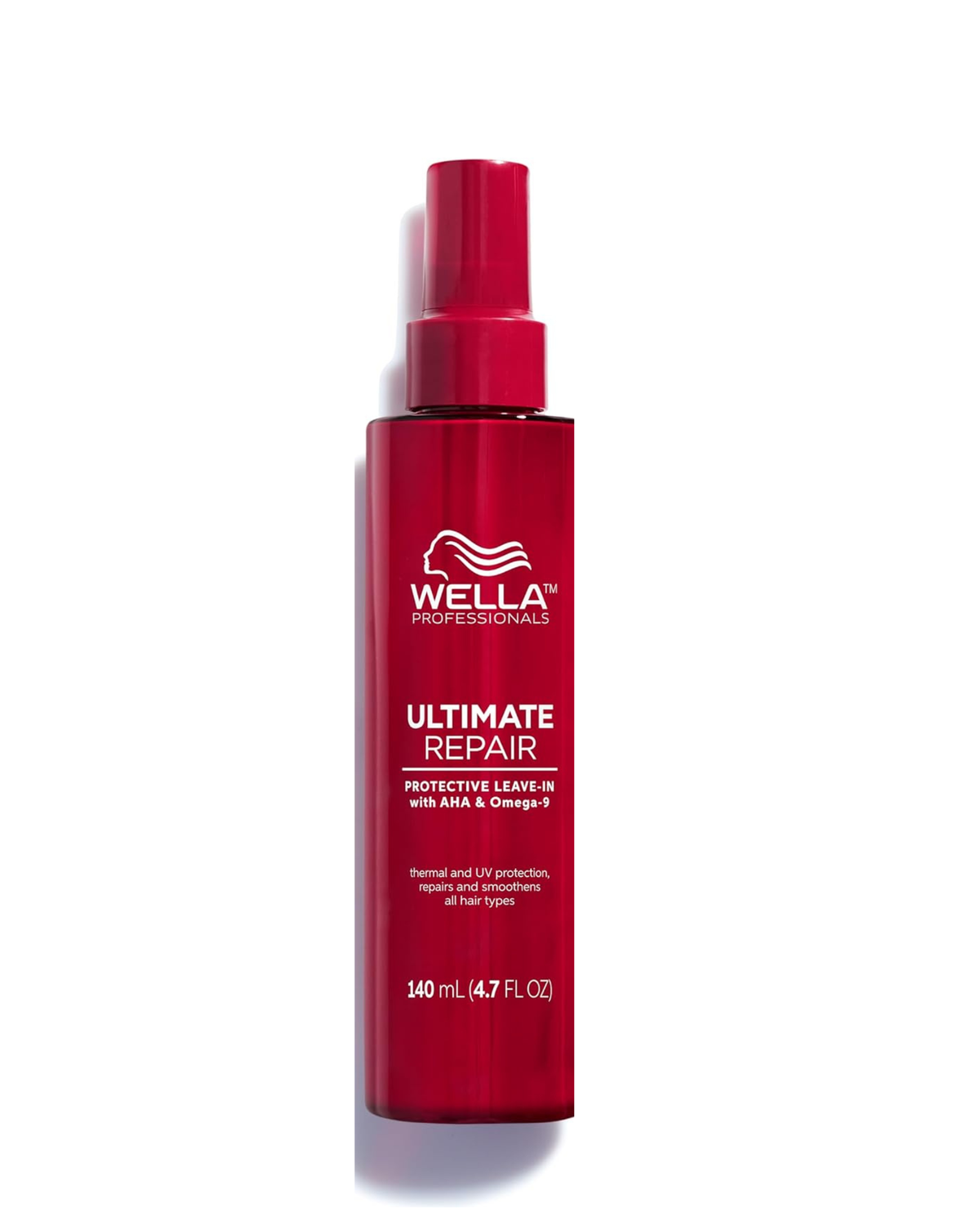 Wella ultimate repair leave-in 140 ml